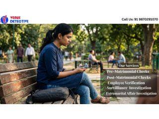 best-detective-in-chandigarh-for-trusted-investigation-small-0