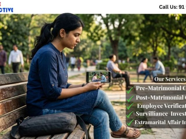 best-detective-in-chandigarh-for-trusted-investigation