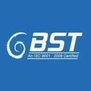 focused-ssc-study-environment-in-rohini-big-0