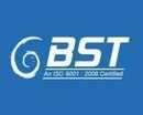focused-ssc-study-environment-in-rohini