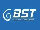 focused-ssc-study-environment-in-rohini