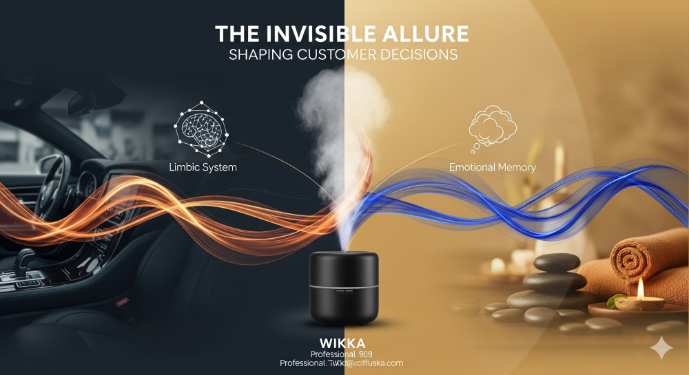 premium-fragrance-solutions-for-washrooms-airports-big-0