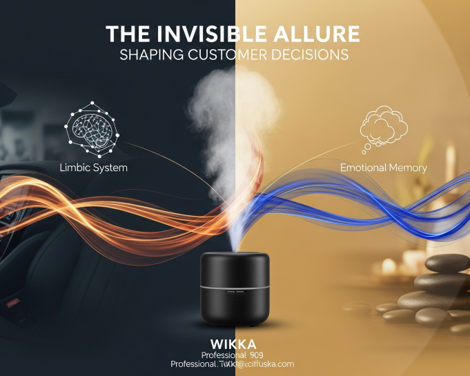 premium-fragrance-solutions-for-washrooms-airports