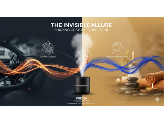 premium-fragrance-solutions-for-washrooms-airports-small-0