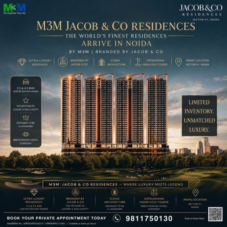 m3m-jacob-co-residences-sector-97-investment-big-0
