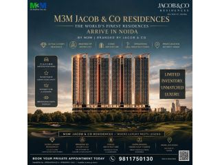 m3m-jacob-co-residences-sector-97-investment-small-0