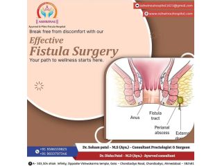 fistula-treatment-in-ahmedabad-at-ashwinau-hospital-small-0