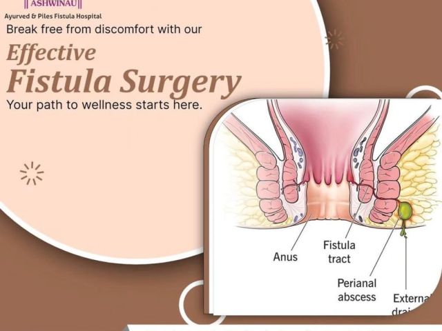 fistula-treatment-in-ahmedabad-at-ashwinau-hospital