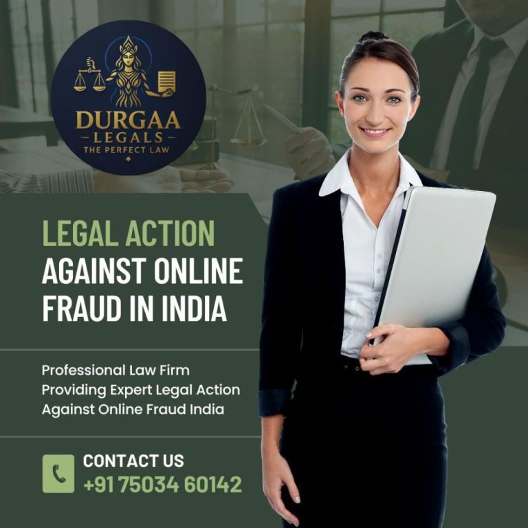 legal-action-against-online-fraud-in-india-big-0