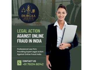 legal-action-against-online-fraud-in-india-small-0