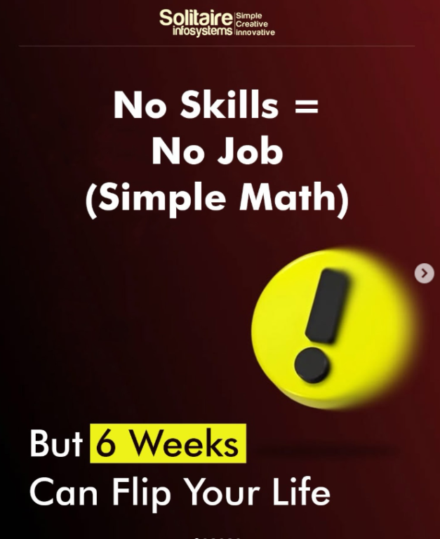 hr-interview-questions-you-must-prepare-big-0
