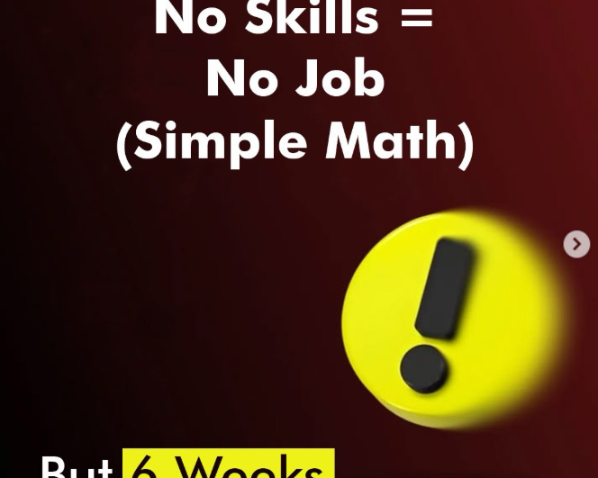 hr-interview-questions-you-must-prepare