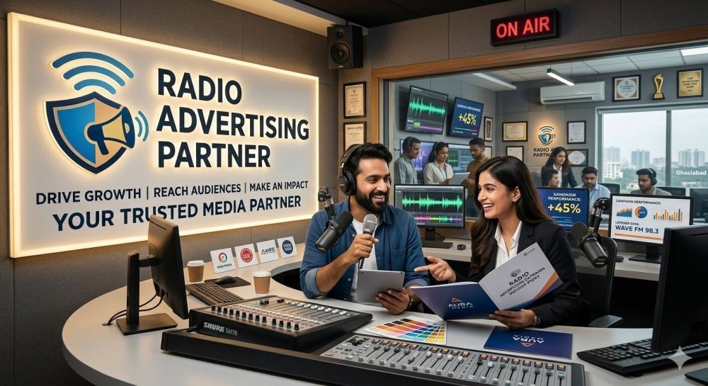 radio-advertising-partner-big-0