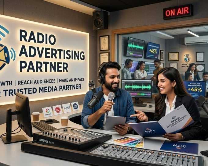 radio-advertising-partner