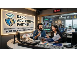 radio-advertising-partner-small-0