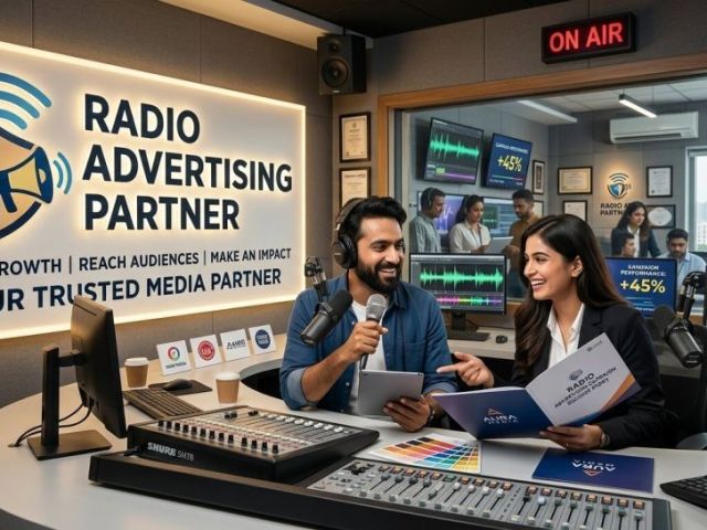 radio-advertising-partner