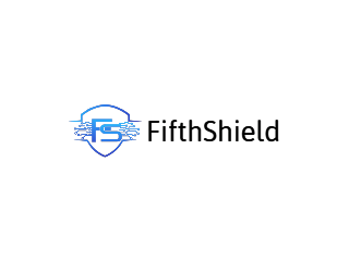 gmb-optimization-local-seo-services-in-dwarka-by-fifth-shield-small-0
