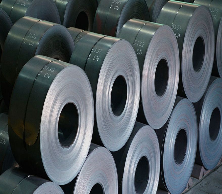 boiler-quality-steel-plates-price-per-kg-india-trusted-supplier-big-0
