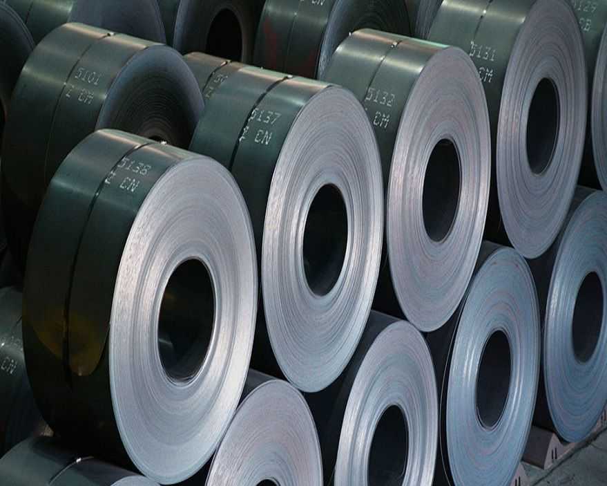 boiler-quality-steel-plates-price-per-kg-india-trusted-supplier