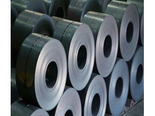 boiler-quality-steel-plates-price-per-kg-india-trusted-supplier-small-0