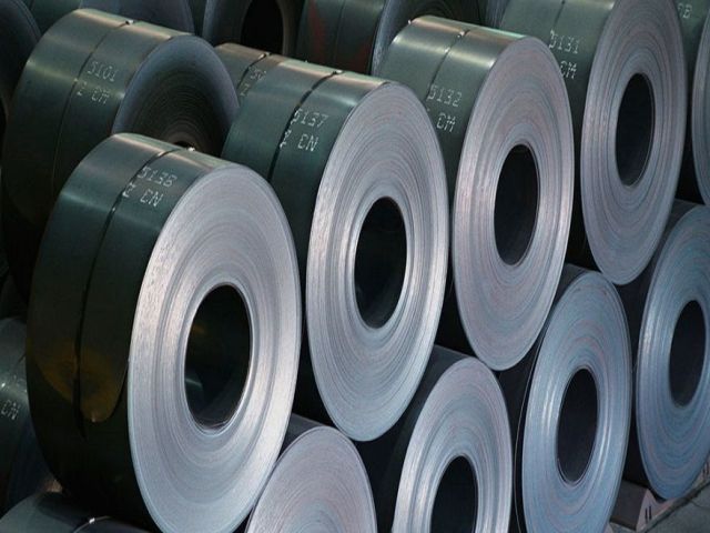 boiler-quality-steel-plates-price-per-kg-india-trusted-supplier