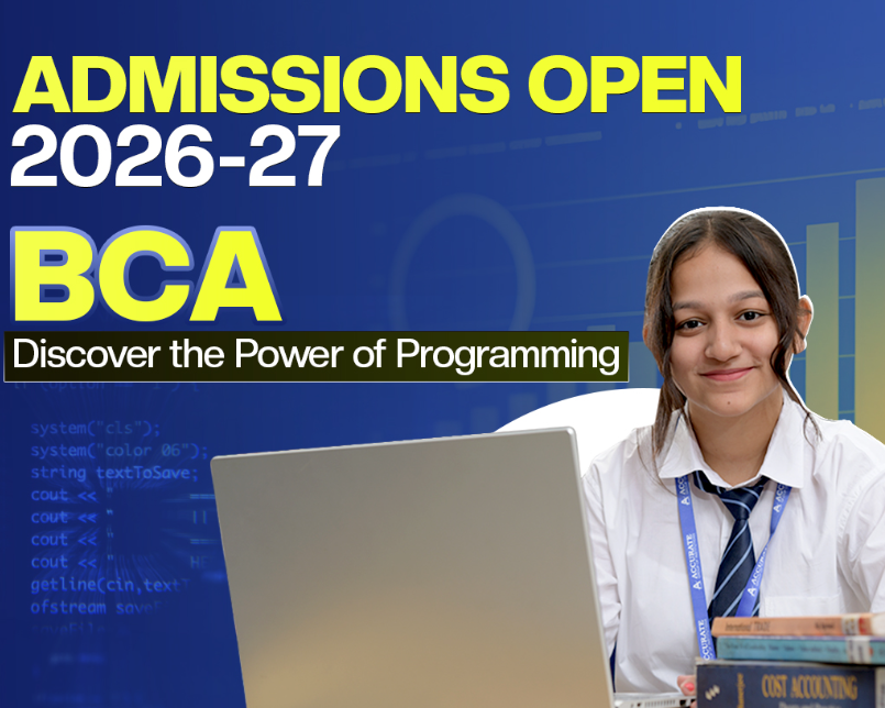 top-10-bca-colleges-in-greater-noida-for-it-careers