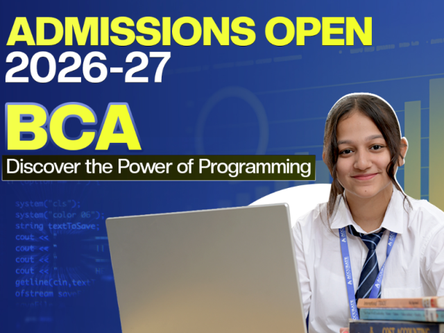 top-10-bca-colleges-in-greater-noida-for-it-careers
