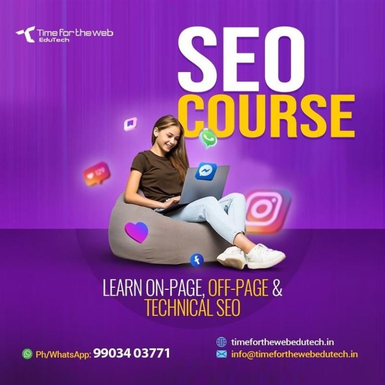 seo-course-in-kolkata-for-practical-learning-big-0