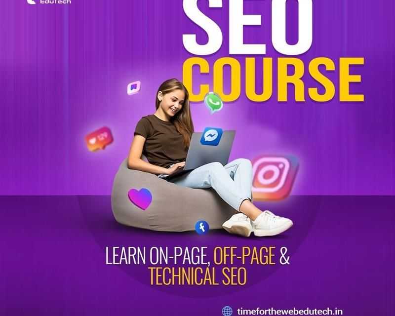 seo-course-in-kolkata-for-practical-learning
