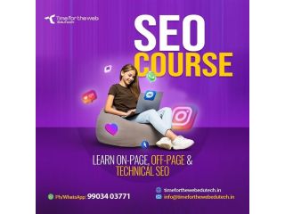 seo-course-in-kolkata-for-practical-learning-small-0
