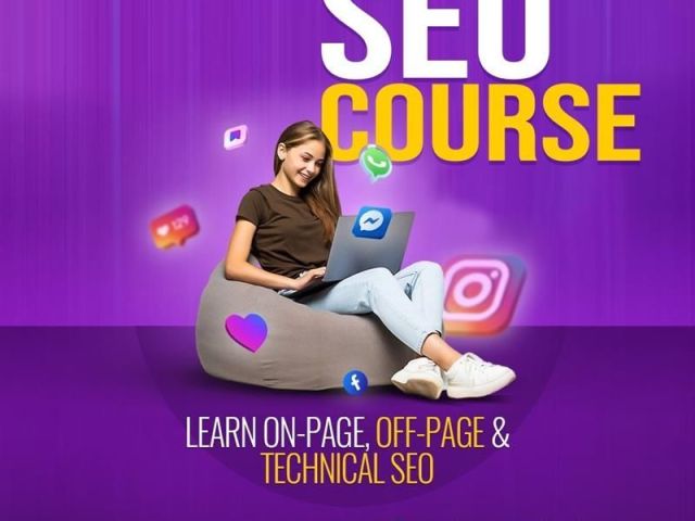 seo-course-in-kolkata-for-practical-learning