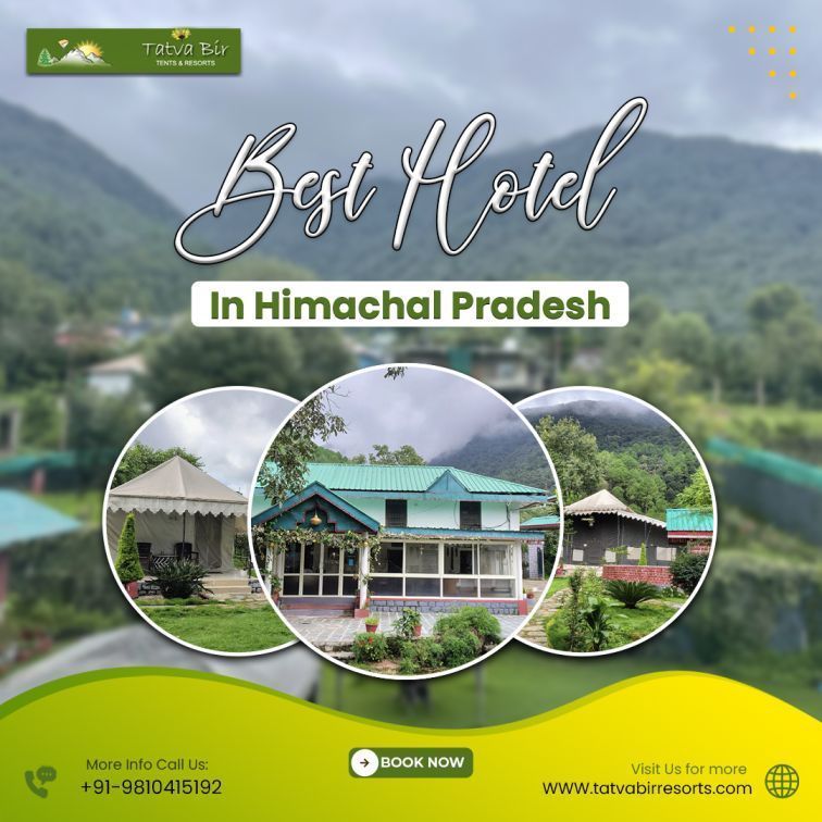 best-hotel-in-himachal-pradesh-for-scenic-stay-big-0