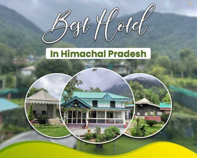best-hotel-in-himachal-pradesh-for-scenic-stay