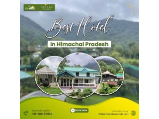 best-hotel-in-himachal-pradesh-for-scenic-stay-small-0