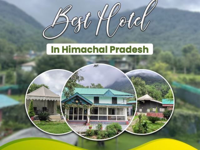 best-hotel-in-himachal-pradesh-for-scenic-stay