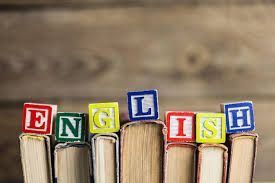 top-rated-ib-board-schools-in-pune-big-0