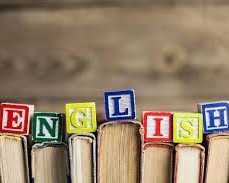 top-rated-ib-board-schools-in-pune