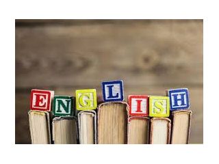 top-rated-ib-board-schools-in-pune-small-0