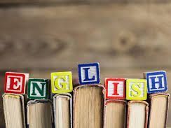 top-rated-ib-board-schools-in-pune