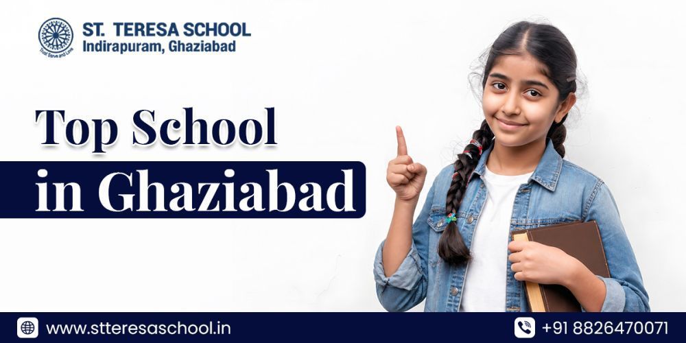 top-school-in-ghaziabad-for-quality-education-and-growth-big-0