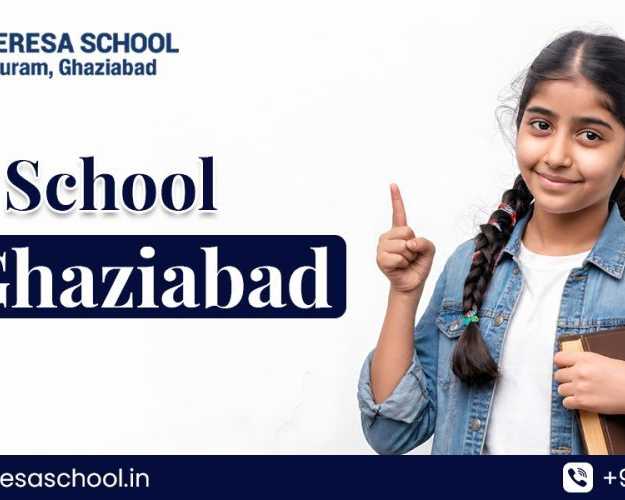 top-school-in-ghaziabad-for-quality-education-and-growth