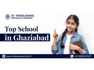 top-school-in-ghaziabad-for-quality-education-and-growth-small-0