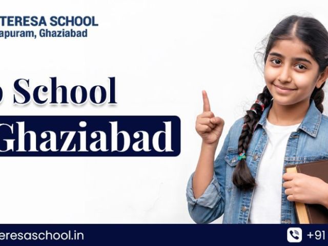 top-school-in-ghaziabad-for-quality-education-and-growth