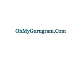 best-social-media-marketing-agency-in-dwarka-by-fifth-shield-small-0