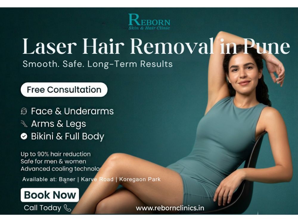 laser-hair-removal-in-pune-big-0