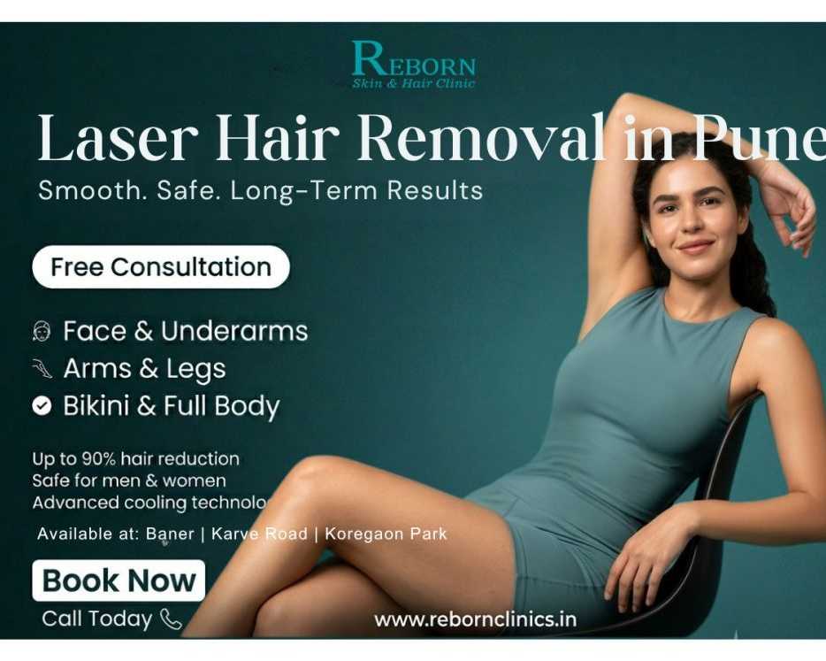 laser-hair-removal-in-pune