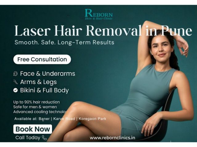 laser-hair-removal-in-pune