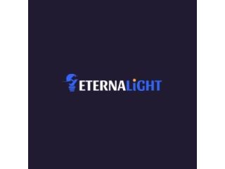 eternalight-infotech-small-0
