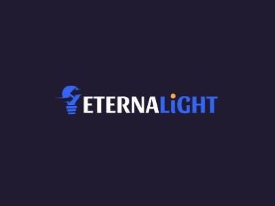 eternalight-infotech