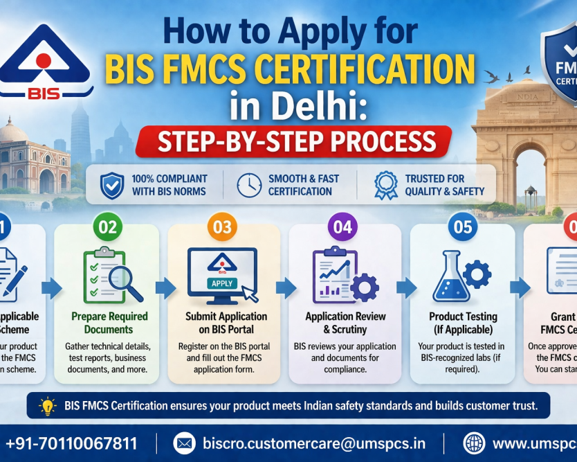 bis-fmcs-certification-in-delhi